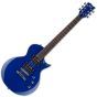 ESP LTD EC-10 Electric Guitar Blue sku number LEC10KITBLUE