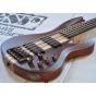 ESP LTD B-5E Electric Bass Natural Satin B-Stock sku number LB5ENS.B