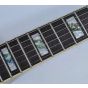 ESP LTD Alex Skolnick AS-1 FM Lemon Burst Signature Electric Guitar B-Stock sku number LAS1FMLB.B