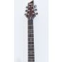 Schecter Hellraiser C-1 P Electric Guitar Black Cherry Prototype sku number SCHECTER1939.P 3267