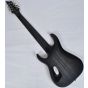 Schecter Banshee Elite-8 Electric Guitar Gloss Natural sku number SCHECTER1254