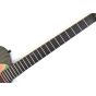 Schecter PT Apocalypse Electric Guitar Rust Grey sku number SCHECTER1299