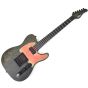 Schecter PT Apocalypse Electric Guitar Rust Grey sku number SCHECTER1299