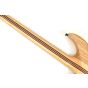 Schecter C-1 FR SLS Elite Electric Guitar Antique Fade Burst sku number SCHECTER1352