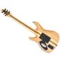 Schecter C-1 FR SLS Elite Electric Guitar Antique Fade Burst sku number SCHECTER1352