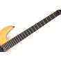 Schecter C-1 FR SLS Elite Electric Guitar Antique Fade Burst sku number SCHECTER1352