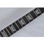 Schecter V-1 Platinum Electric Guitar Satin Silver sku number SCHECTER820
