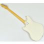 Schecter Hellcat-VI Electric Guitar Ivory Pearl sku number SCHECTER294