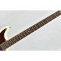 Schecter Hellcat-VI Electric Guitar Ivory Pearl sku number SCHECTER294