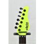 Schecter Sun Valley Super Shredder FR S Electric Guitar Birch Green sku number SCHECTER1289