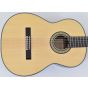 Takamine H8SS Classic Acoustic Guitar Natural B-Stock sku number TAKH8SS.B