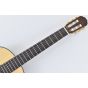 Takamine H8SS Classic Acoustic Guitar Natural B-Stock sku number TAKH8SS.B