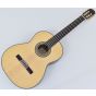 Takamine H8SS Classic Acoustic Guitar Natural B-Stock sku number TAKH8SS.B