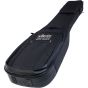 Schecter Pro Acoustic Bag sku number SCHECTER1706