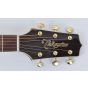 Takamine GN90CE-ZC NEX Acoustic Electric Guitar Natural With Gig Bag sku number TAKGN90CEZCNAT