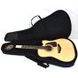 Takamine GD90CE-ZC Dreadnought Acoustic Electric Guitar Natural With Gig Bag sku number TAKGD90CEZCNAT