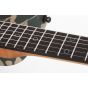 Schecter Masterwork PT Custom FR Camo Electric Guitar sku number SCHECTERMWKPTCAMO