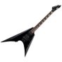 ESP LTD Arrow-200 Electric Guitar Black sku number LARROW200BLK