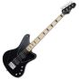 ESP E-II GB-4 Electric Bass Black sku number EIIGB4BLK