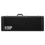 ESP H Bass Form Fit Case CHBASSFF sku number CHBASSFF