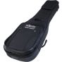 Schecter Pro EX Guitar Bag sku number SCHECTER1707