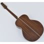Takamine LTD 2018 Gifu-Cho NEX Acoustic Guitar Glossy Lift-Out Antique White sku number TAKLTD2018GIFUCHO
