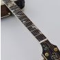 Takamine LTD 2018 Gifu-Cho NEX Acoustic Guitar Glossy Lift-Out Antique White sku number TAKLTD2018GIFUCHO