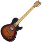 Schecter Hellraiser Extreme Solo-6 M Electric Guitar 3-Tone Satin Sunburst B-Stock sku number SCHECTER1882.B