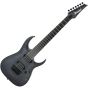 Ibanez RGAIX7FM Electric Guitar Transparent Gray Flat sku number RGAIX7FMTGF