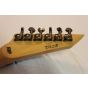 ESP LTD RL-600 Roope Latvala Children of Bodom Sample/Prototype Guitar sku number 6SLRL600