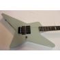 ESP LTD RL-600 Roope Latvala Children of Bodom Sample/Prototype Guitar sku number 6SLRL600