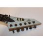 ESP LTD RL-600 Roope Latvala Children of Bodom Sample/Prototype Guitar sku number 6SLRL600