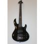 ESP LTD B-205 Black Sample/Prototype Bass Guitar sku number 6SLB205BLK