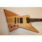 ESP LTD FX-260 Sample/Prototype Electric Guitar Spalted Maple #3 sku number 6SLFX260SMNS_3