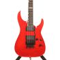 ESP Horizon FR-II Standard See Thru Red Electric Guitar sku number 6SEHORFRSTDSTR