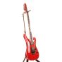 ESP Horizon FR-II Standard See Thru Red Electric Guitar sku number 6SEHORFRSTDSTR