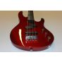 ESP LTD B-50 Black Cherry Sample/Prototype Bass Guitar sku number 6SLB50BCH