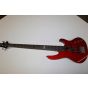 ESP LTD B-50 Black Cherry Sample/Prototype Bass Guitar sku number 6SLB50BCH