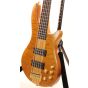 ESP LTD C-305 Quilted Maple B-Stock 2002 Bass Guitar sku number 6SLC305HSNQM