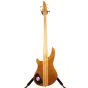 ESP LTD C-305 Quilted Maple B-Stock 2002 Bass Guitar sku number 6SLC305HSNQM