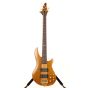 ESP LTD C-305 Quilted Maple B-Stock 2002 Bass Guitar sku number 6SLC305HSNQM