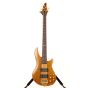 ESP LTD C-305 Quilted Maple B-Stock 2002 Bass Guitar sku number 6SLC305HSNQM