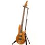 ESP LTD C-305 Quilted Maple B-Stock 2002 Bass Guitar sku number 6SLC305HSNQM