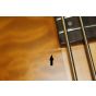 ESP LTD C-305 Quilted Maple B-Stock 2002 Bass Guitar sku number 6SLC305HSNQM