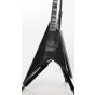 ESP LTD ALEXI-200 Laiho Black Electric Guitar sku number 6SLALEXI200BLK