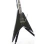 ESP LTD ALEXI-200 Laiho Black Electric Guitar sku number 6SLALEXI200BLK