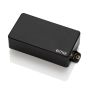 EMG 81 Black Active Electric Guitar Pickup sku number 31