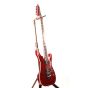 ESP Horizon FR-II w/ Duncans See Thru Black Cherry Electric Guitar sku number 6SEHORFRIIDSTBC