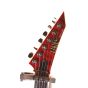 ESP Horizon FR-II w/ Duncans See Thru Black Cherry Electric Guitar sku number 6SEHORFRIIDSTBC