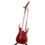 ESP Horizon FR-II w/ Duncans See Thru Black Cherry Electric Guitar sku number 6SEHORFRIIDSTBC